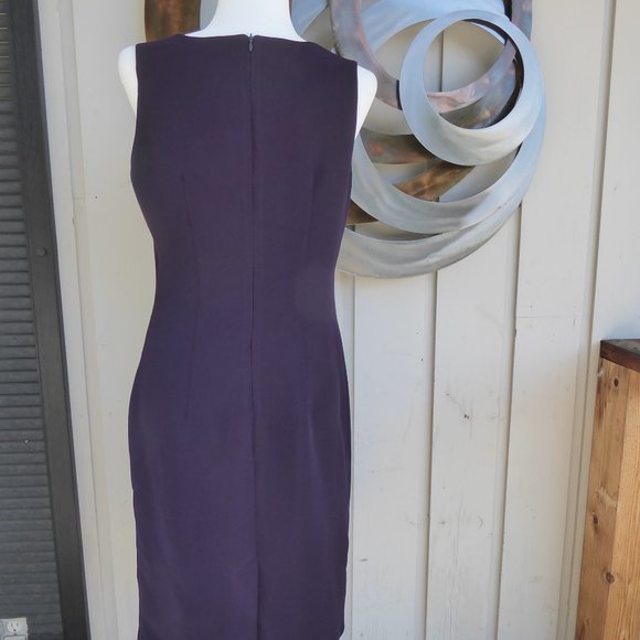 Suit Dress and Jacket Combo - Picture 4 of 6